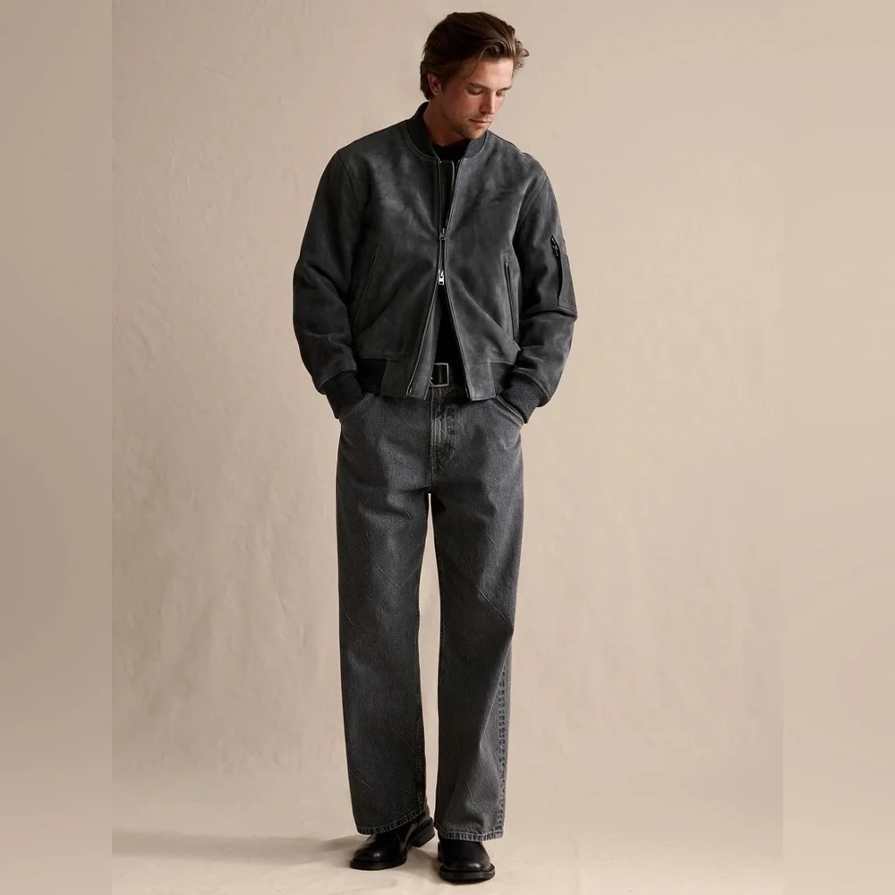 Banana Republic product details